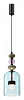 Подвесной светильник Odeon Light Palleta 5046/12L 100_100_1728711