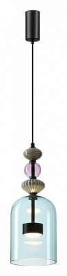 Подвесной светильник Odeon Light Palleta 5046/12L 400_400_1728711