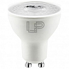 Лампа светодиодная LEDS POWER  GU10 6Вт 4000K 006895 100_100_2310110