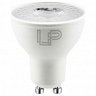 Лампа светодиодная LEDS POWER  GU10 6Вт 4000K 006895 500_191_2310110