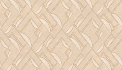 Hg9 003 Обои HYGGE Roll (Summer) (1*6) 10,05x1,00 флизелин 250_100_Array