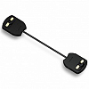 Соединитель гибкий для треков Ambrella Light TRACK SYSTEM GL7188 100_100_2302291