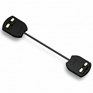 Соединитель гибкий для треков Ambrella Light TRACK SYSTEM GL7188 500_191_2302291