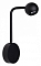 Бра Arlight OTTORI 048168