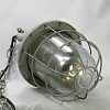 Подвесной светильник Lussole  Northport LSP-9524 100_100_1732617