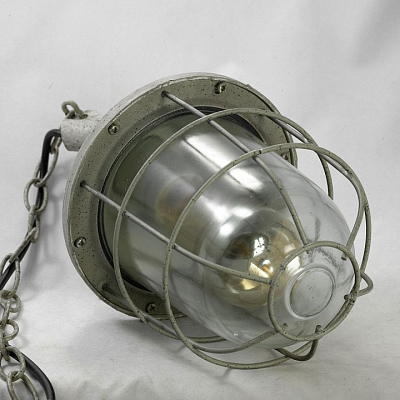 Подвесной светильник Lussole  Northport LSP-9524 400_400_1732617