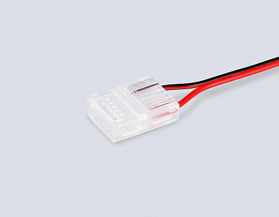 Соединитель лент гибкий Ambrella Light  GS7898 400_400_2385350
