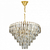 Подвесная люстра AM-Group IDEAL IDEAL D600 100_100_3237471