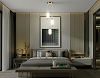 Подвесной светильник Ambrella Light LH LH53102 100_100_2030992
