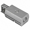 Токопровод концевой Lightstar Barra 504119 100_100_2294278