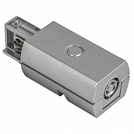 Токопровод концевой Lightstar Barra 504119 500_191_2294278
