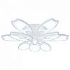 Накладной светильник Ambrella Light FA FA579 100_100_2003454