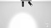 Спот 6063 Trunk Duo 1030801 100_100_2000827