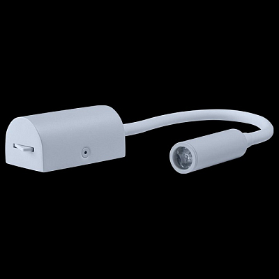 Бра Loft it Stick 10009WH 400_400_1845425