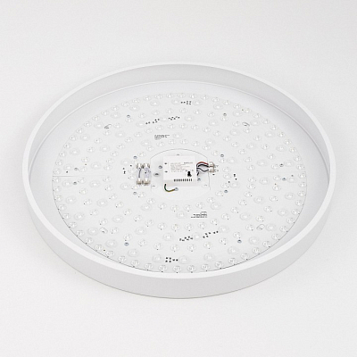 Накладной светильник Citilux Купер CL724105G0 400_400_3148229