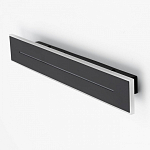 Накладной светильник Citilux Тринити CL238641 250_100_1692307