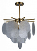 Люстра на штанге Loft it Frost 10022/400 100_100_2423576