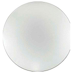 Накладной светильник Sonex Abasi 2052/CL 250_100_Array