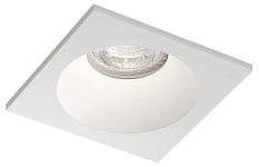 Встраиваемый светильник Denkirs Cove DK2131-WH 250_100_Array