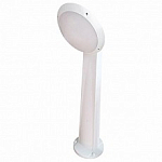 Наземный высокий светильник Fumagalli Lucia 1R3.613.020.WYE27 250_100_Array