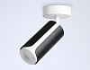 Спот Ambrella Light TN TN51594 100_100_2022257