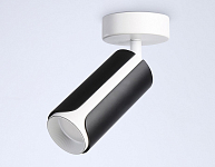 Спот Ambrella Light TN TN51594 250_100_2022257