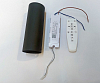 Контроллер-диммер с пультом ДУ Kink Light  Set08031D-200 100_100_1572080
