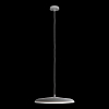 Подвесной светильник Loft it Plato 10119 Grey 100_100_1847621