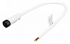 Соединитель ленты с разъемом 'МАМА' Arlight ARL-RGB 048958 250_100_2137704