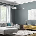 Подвесной светильник Escada Index 10290/3LED 250_100_1945814