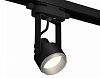 Светильник на штанге Ambrella Light XT XT6602022 100_100_2468678