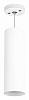 Подвесной светильник Lightstar Rullo RP6496 100_100_1714838