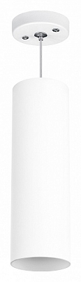 Подвесной светильник Lightstar Rullo RP6496 400_400_1714838
