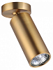 Спот Odeon Light Nino 4279/1C 100_100_1724388