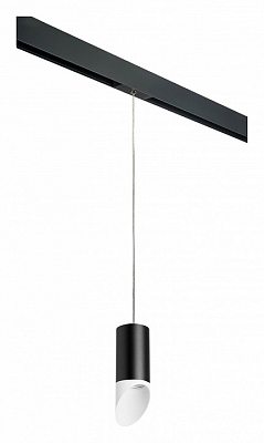 Подвесной светильник Lightstar Rullo PRORP43736 400_400_2460392