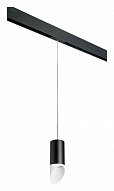 Подвесной светильник Lightstar Rullo PRORP43736 500_191_2460392