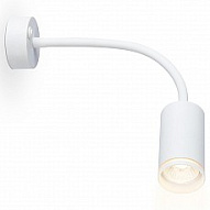 Бра Ambrella Light FW FW2469 500_191_2288115