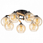 Потолочная люстра Citilux Tika CL133171 250_100_Array