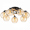 Потолочная люстра Citilux Tika CL133171
