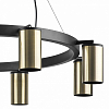 Подвесная люстра Lightstar Rullo LR018318 100_100_1718315