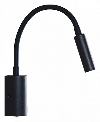 Бра Loft it Stick 10009BK 400_400_1845412