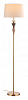 Торшер Odeon Light Homi 5040/1F 100_100_1728586