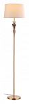 Торшер Odeon Light Homi 5040/1F 250_100_1728586