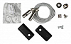 Подвес для трека Aployt Magnetic track 48 APL.0182.00.06 100_100_2300511
