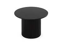 Стол журнальный Mono Stripe D50/D29/H37,5 942639 250_100_2112583
