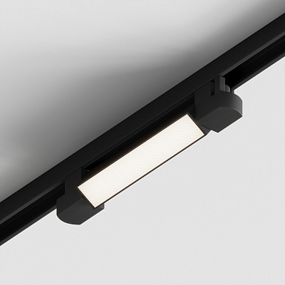 Трек накладной Hesby Lighting Skylite 0002 400_400_2182837