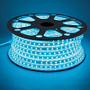 Комплект с лентой светодиодной Feron LS706 32718 100_100_1744260