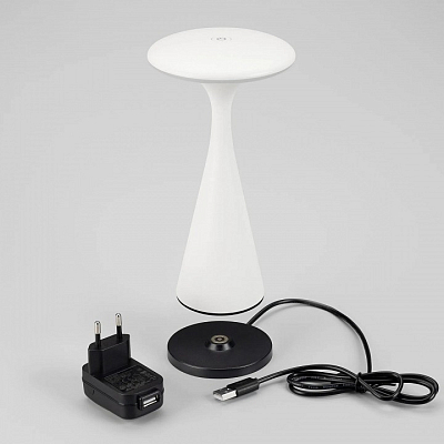 Настольная лампа декоративная Arlight SP-COLLADA 044368 400_400_1901570