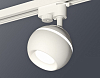 Светильник на штанге Ambrella Light XT XT1101001 100_100_2003752