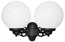 Светильник на штанге Fumagalli Globe 300 G30.141.000.AYE27 250_100_Array